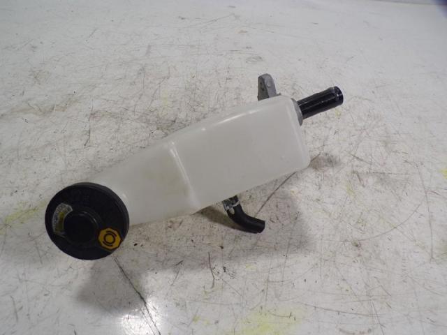 Bombin de embrague Toyota Hilux  (GUN12, GUN13)
