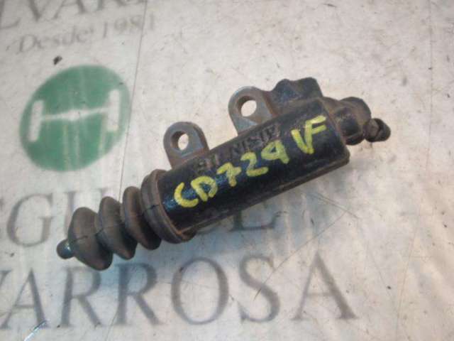 Comprar Bombín de embrague Corolla  E12U