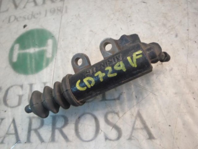 3147012111 Toyota