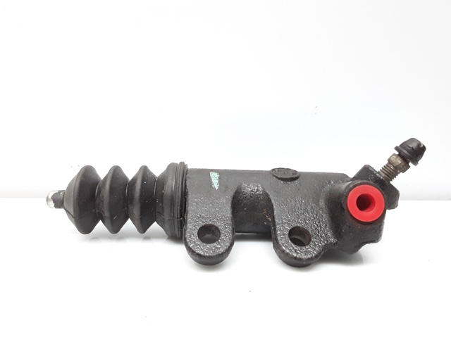 Cilindro receptor, embrague Toyota Auris E15