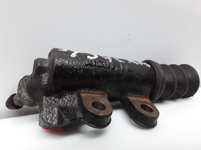 3147012140 Toyota