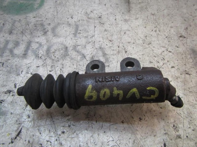 Bombin de embrague 3147012190 TOYOTA