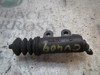 Cilindro receptor embrague 3147012190 TOYOTA