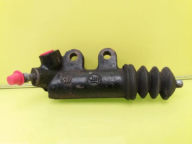 3147032023 Toyota