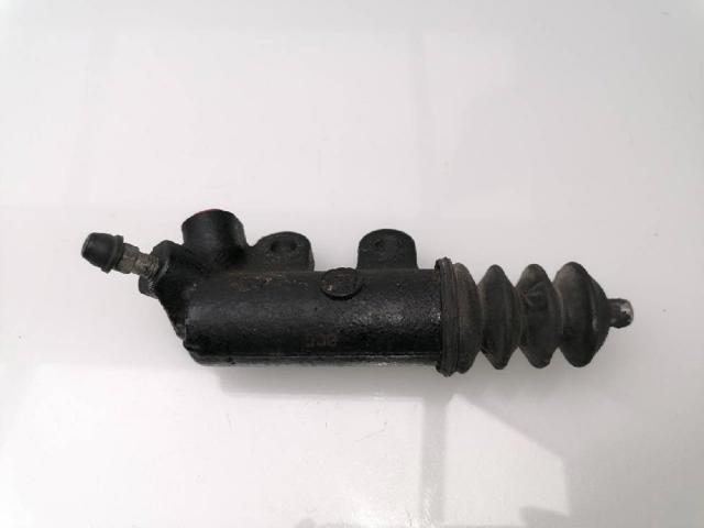 3147032023 Toyota