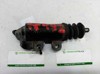 Cilindro receptor de embrague 3147032023 TOYOTA