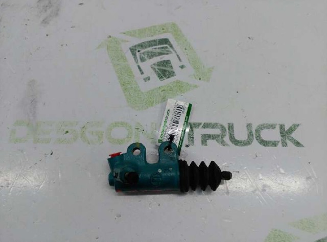 Bomba auxiliar de embrague 3147032032 TOYOTA