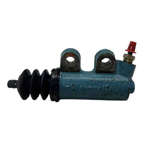 Bomba auxiliar de embrague 3147032032 TOYOTA