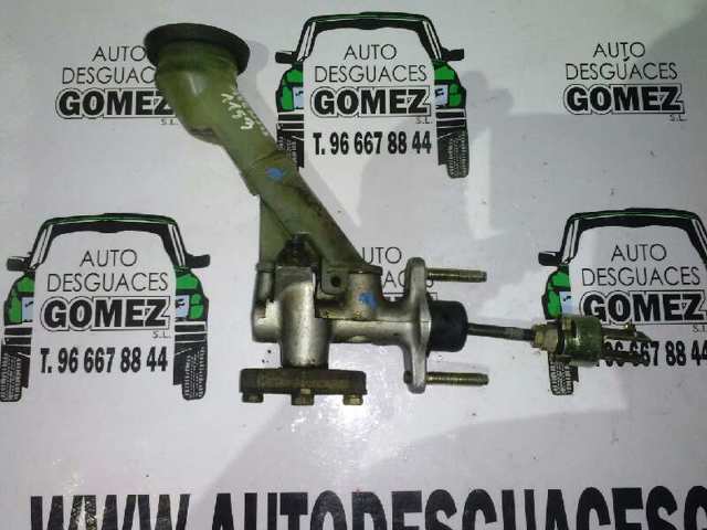 Bombín de embrague 3147032032 TOYOTA