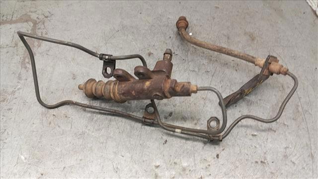 Bombin de embrague 3147035140 TOYOTA