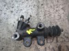 Bombin de embrague Toyota Yaris