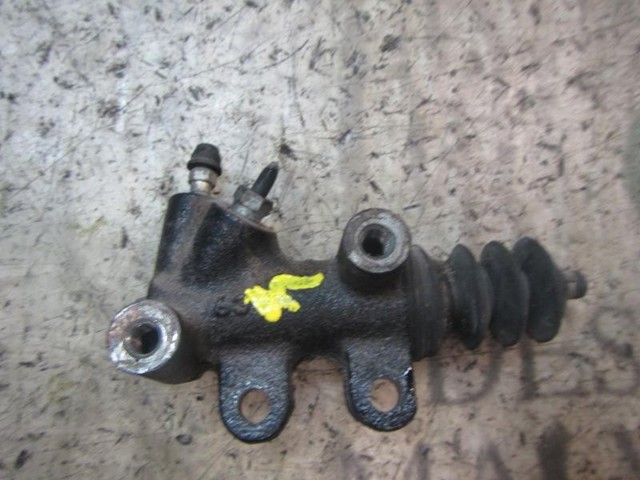 Bombin de embrague 3147052102 TOYOTA
