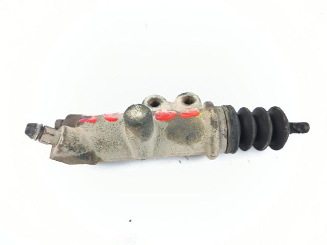 Bomba auxiliar de embrague 3147060340 TOYOTA