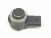 Sensor De Alarma De Estacionamiento(packtronic) Delantero/Trasero Central 31471005 VOLVO