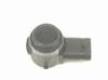 Sensor De Alarma De Estacionamiento(packtronic) Delantero/Trasero Central 31471005 VOLVO