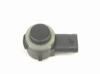 Sensor De Alarma De Estacionamiento(packtronic) Delantero/Trasero Central 31471005 VOLVO