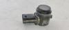Sensor De Alarma De Estacionamiento(packtronic) Delantero/Trasero Central 31471005 VOLVO