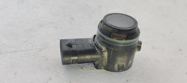 31471005 Volvo