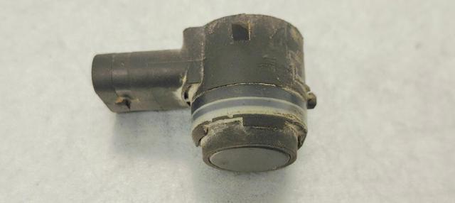 31471005 Volvo