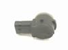 Sensor De Alarma De Estacionamiento(packtronic) Delantero/Trasero Central 31471005 VOLVO
