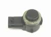 Sensor De Alarma De Estacionamiento(packtronic) Delantero/Trasero Central 31471005 VOLVO