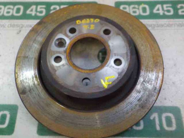 31471039 Volvo