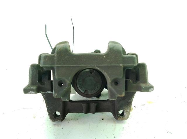 Pinza de freno trasera izquierda 31471267 VOLVO