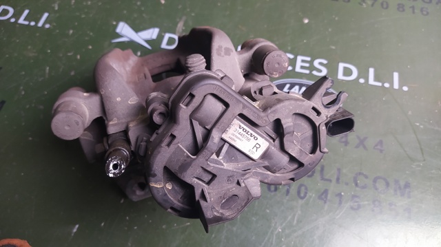 31471268 Volvo