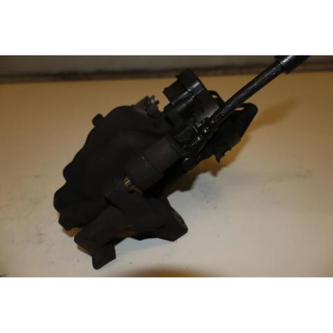 31471268 Volvo