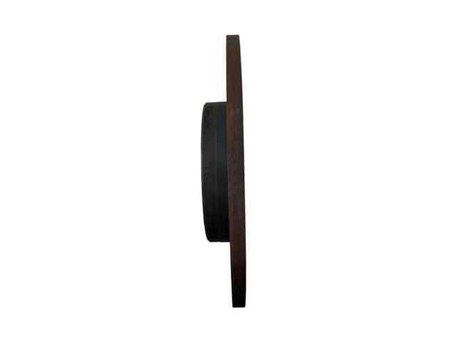 Freno de disco trasero 31471477 VOLVO