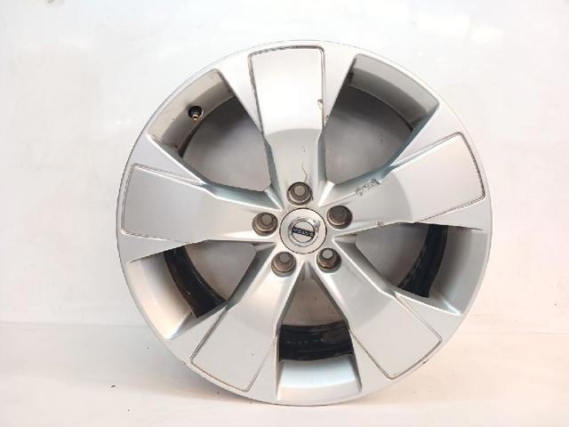 31471553 Volvo