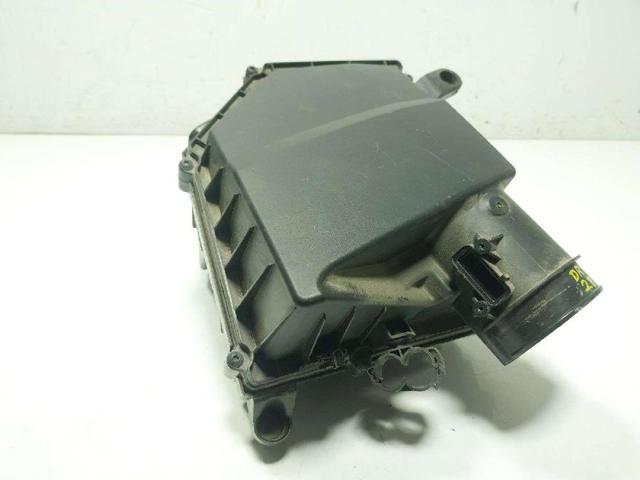 31474901 Volvo