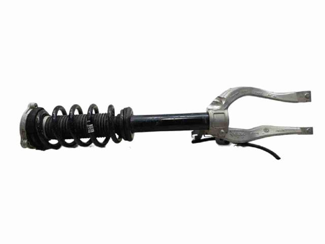 Comprar Muelle delantero Volvo XC60  246 a bajo precio