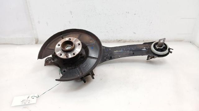 31476210 Volvo