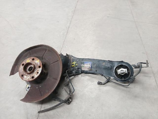 31476210 Volvo