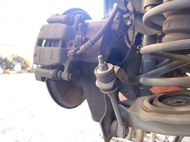 31476213 Volvo