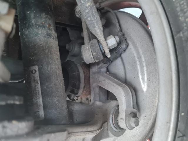 31476213 Volvo