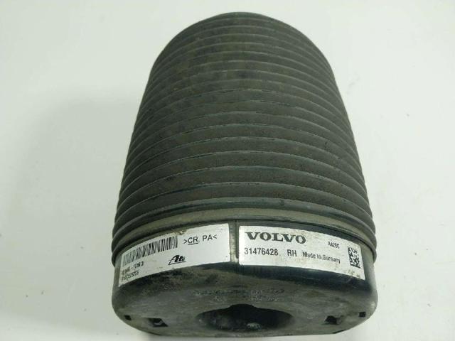 31476428 Volvo