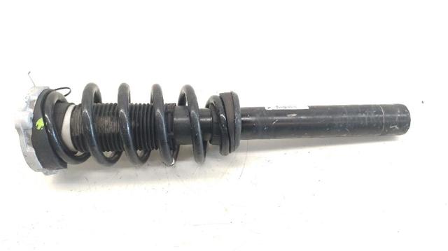 31476452 Volvo