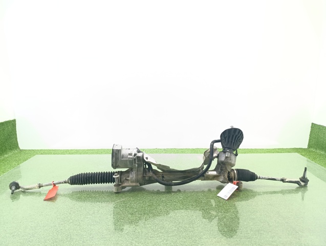 Caja de dirección para Volvo V40  (525, 526)