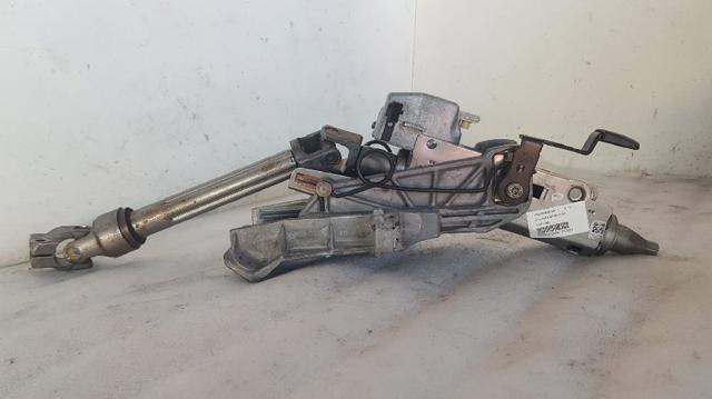 31476490 Volvo