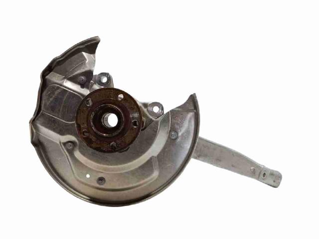 31476878 Volvo