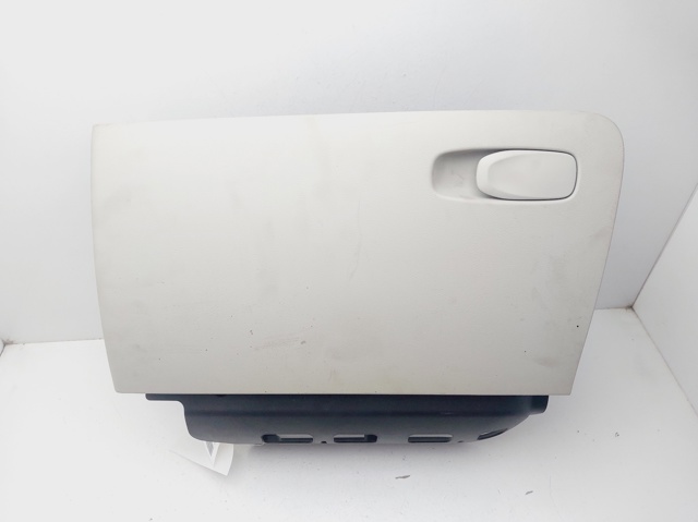 31477549 Volvo