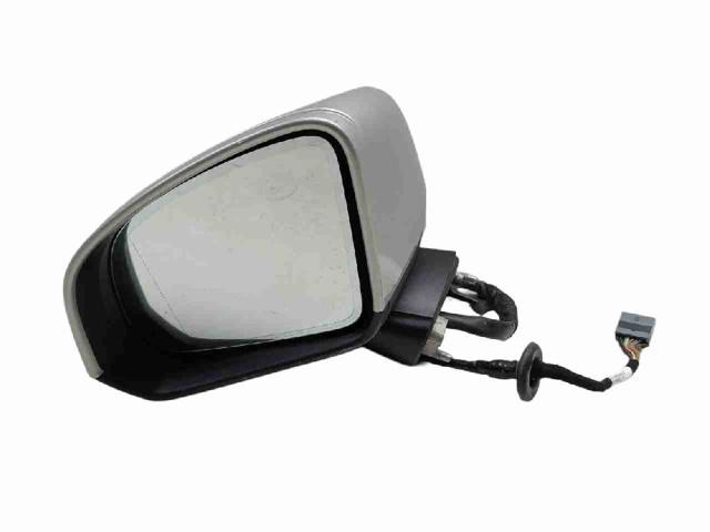 Espejo de retrovisor izquierdo para Volvo XC40 536