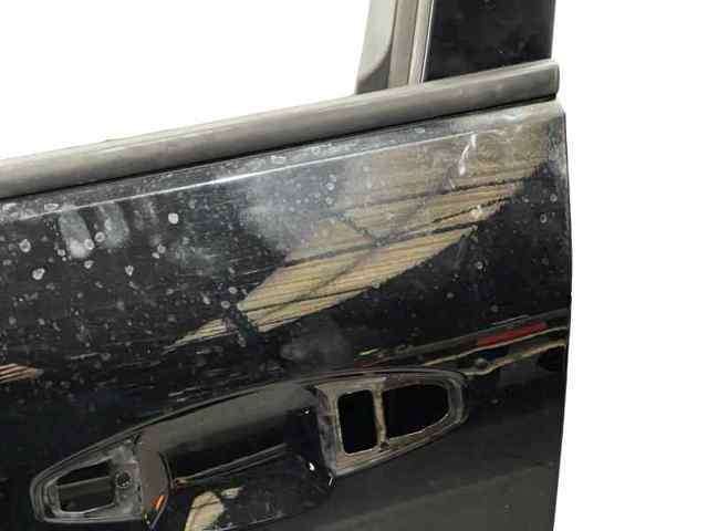 31479738 Volvo