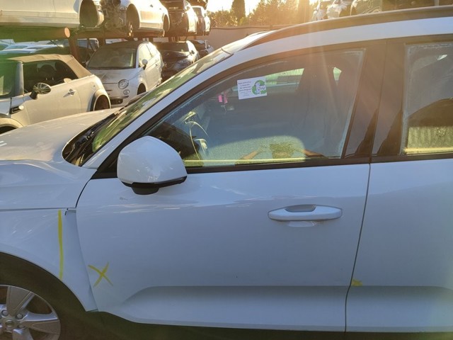 31479738 Volvo