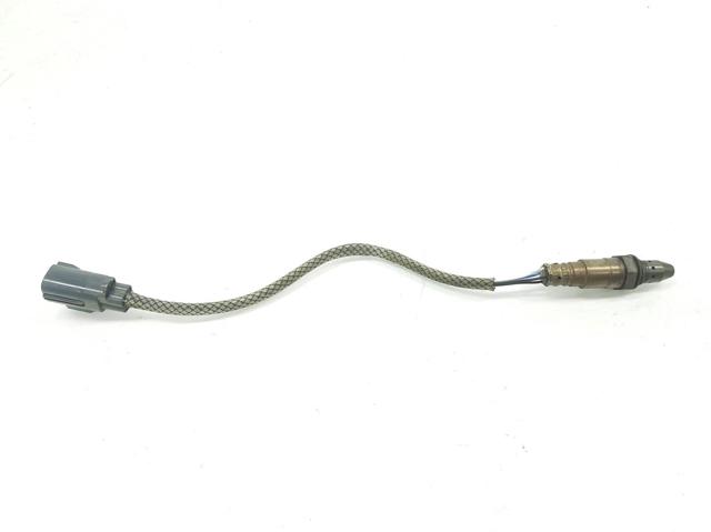 Sonda Lambda 31480394 Volvo