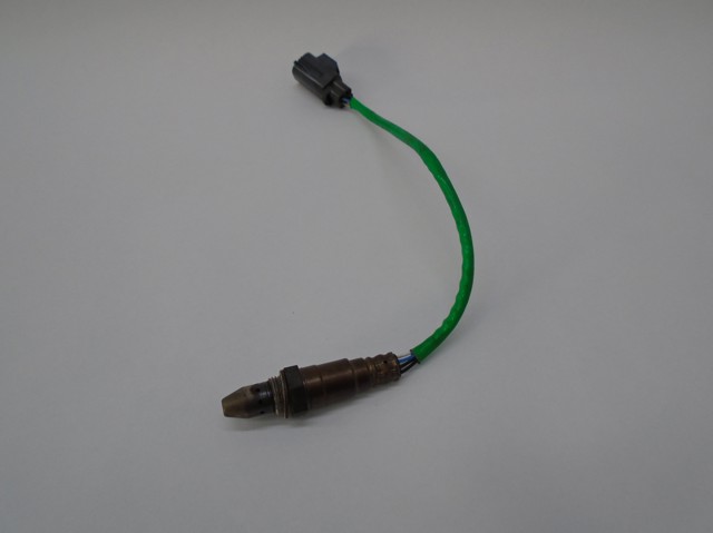 Sonda Lambda 31480394 Volvo