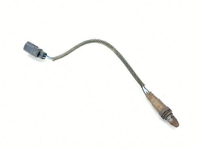 Sensor de oxígeno para Volvo XC60  (246)