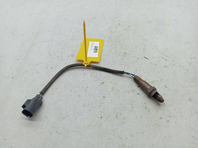 Sonda de oxígeno Volvo S80 II desde 94,38 €